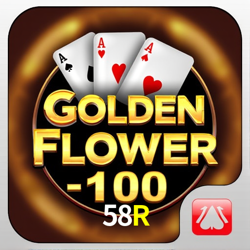 Cassino Online Ao Vivo 58R