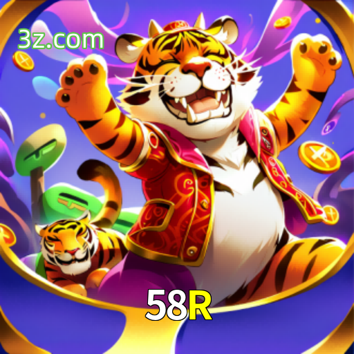 58R 